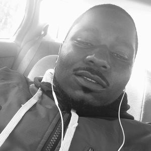 Meet your Posher, Vance